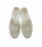 Tenisi barbati Red Foot, 44, piele, maro - imagine 5