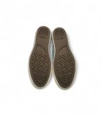 Tenisi copii Converse, 29, material textil, albastru - imagine 5