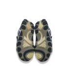 Sandale copii Vty 22, imitatie de piele, albastru - imagine 5