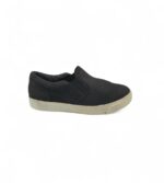 Tenisi dama Clarks, 37, piele, negru