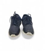 Adidasi barbati Umbro 42 material textil, albastru - imagine 3
