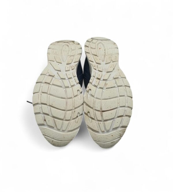 Adidasi barbati Umbro 42 material textil, albastru - imagine 5