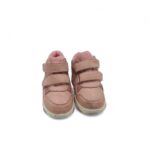 Adidasi copii Graceland, 24, imitatie de piele, roz - imagine 3