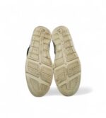 Adidasi copii Newfeel, 34, material textil, negru - imagine 5