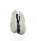 Incaltaminte de interior Superfit 36 material textil, albastru - imagine 5
