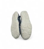 Incaltaminte de interior Superfit 36 material textil, albastru - imagine 4