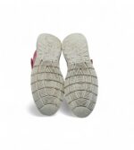 Adidasi copii Kappa 32 material textil, roz - imagine 5