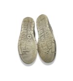 Adidasi copii Cvn 33 piele, roz - imagine 5