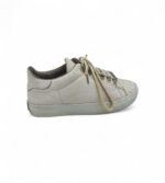 Adidasi dama Black Dioniso, 38, piele, nude