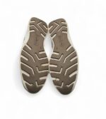 Adidasi dama Medicus, 39, piele intoarsa , material textil, gri - imagine 5