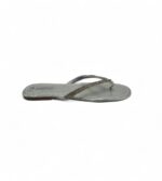 Slapi dama Primark 39 imitatie de piele, gri