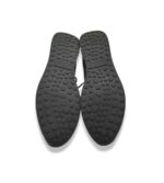 Adidasi barbati S ' Oliver 42 material textil, gri - imagine 5
