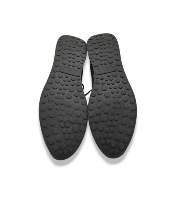 Adidasi barbati S ' Oliver 42 material textil, gri - imagine 5
