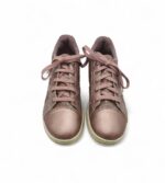Adidasi copii Graceland 35, imitatie de piele, roz - imagine 3