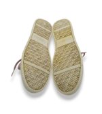 Adidasi copii Graceland 35, imitatie de piele, roz - imagine 5