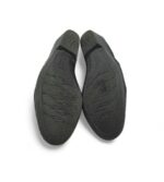 Sandale dama Rieker 39, piele, negru - imagine 5