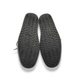 Adidasi barbati Strober 41 piele, gri - imagine 5