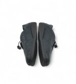 Pantofi dama Rohde 41, piele, negru - imagine 4