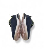 Adidasi copii Fila 34 material textil, bleumarin - imagine 4