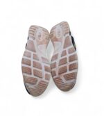 Adidasi copii Fila 34 material textil, bleumarin - imagine 5