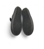 Tenisi copii Walkright 37 material textil, negru - imagine 5