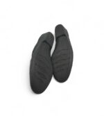 Sandale dama Rieker 38, piele, bleumarin - imagine 5
