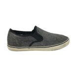 Tenisi barbati Walk 43 material textil, gri