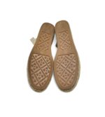 Sandale dama Even&Odd 40 imitatie de piele, nude - imagine 5