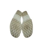 Sandale dama Ara 41 piele, galben - imagine 5