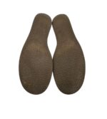 Pantofi dama Killah 41 piele, maro - imagine 5