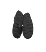 Pantofi copii Clarks 27 piele, negru - imagine 5
