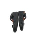 Pantofi copii Start Rite 27, piele, negru - imagine 4