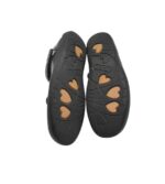 Pantofi copii Start Rite 27, piele, negru - imagine 5