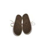 Tenisi copii Converse 22 material textil, roz - imagine 5