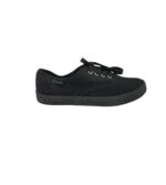 Tenisi dama Esprit 39 material textil, negru