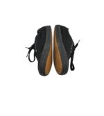 Tenisi dama Esprit 39 material textil, negru - imagine 4