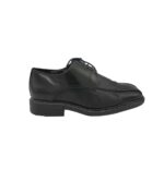 Pantofi barbati Lloyd 40 piele, negru
