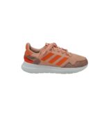 Adidasi dama Adidas 40 material textil, roz