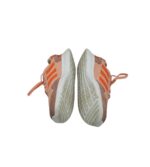 Adidasi dama Adidas 40 material textil, roz - imagine 4