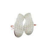 Adidasi dama Adidas 40 material textil, roz - imagine 5