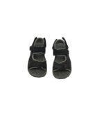 Sandale copii Karrimor 27, material textil, negru - imagine 3
