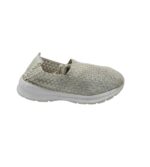 Adidasi barbati Shoopen 42 , material textil , gri
