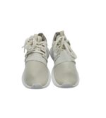 Adidasi dama Adidas 36 , material textil , alb - imagine 5