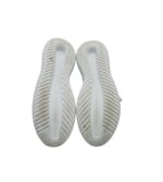 Adidasi dama Adidas 36 , material textil , alb - imagine 3
