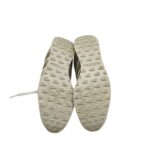 Adidasi dama Adidas 38 , material textil , alb - imagine 3