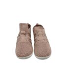 Adidasi copii Dockers 34 , material textil , rose - imagine 5