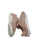 Adidasi copii Dockers 34 , material textil , rose - imagine 4