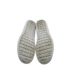 Adidasi copii Dockers 34 , material textil , rose - imagine 3