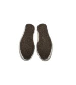 Tenisi copii Vty 26 , material textil , roz alb - imagine 3