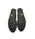 Adidasi dama Salewa 38 , piele , gri negru , Gore-TEX - imagine 3